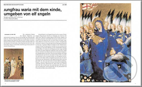Kniha: Gothic (Slovart). Slovart