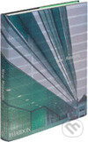 Kniha: New Museums (Raul A Barreneche). Phaidon, 2007
