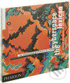 Kniha: The Cyberspace Lexicon (Bob Cotton). Phaidon, 2007