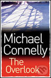 Kniha: Overlook (Michael Connelly). Slovart