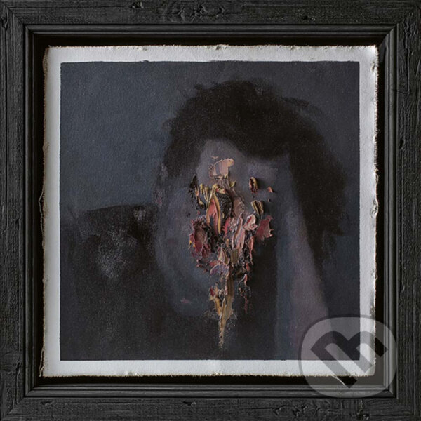 Kniha Conjurer: Pathos (LTD)