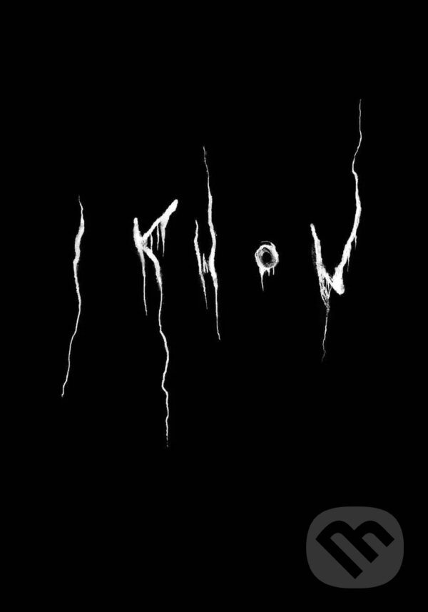 Kniha: MÖRK BORG Ikhon (Free League Publishing). Free League Publishing