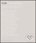 Kniha: Profile: Pentagram Design (Slovart). Slovart