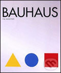Bauhaus - Jeannine Fiedler, Könemann, 2006
