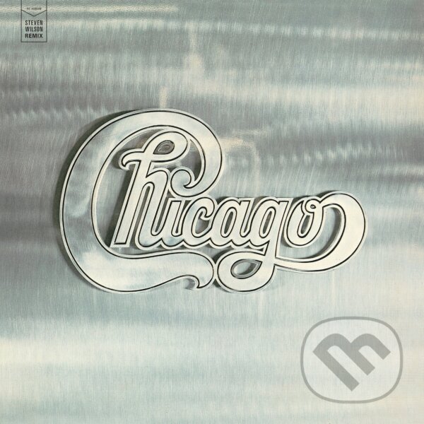 Levně Chicago: Chicago Ii LP (2 LP) - Chicago