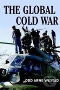 Kniha The Global Cold War