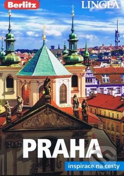 Levně Praha