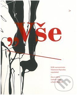 Levně Vše rozpadá se, střed se zevnitř hroutí: lomy, vertikály, refrakce - kniha z kategorie Beletria
