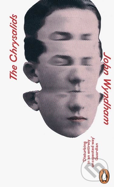 Levně The Chrysalids - John Wyndham