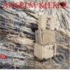 Kniha: Anselm Kiefer (Germano Celant). Skira, 2007