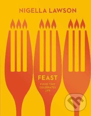 Feast koupíte na Martinus.cz