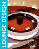 Kniha: Lounge Design (Slovart). Slovart