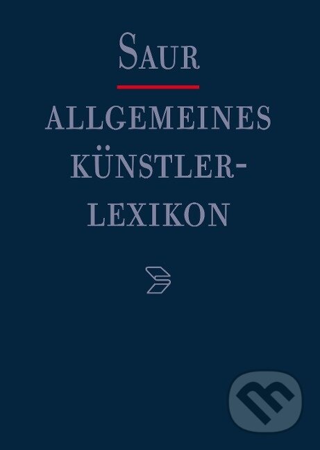 Kniha: Künstlerische Berufe (Andreas Beyer). , 2009