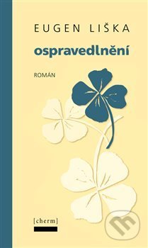 Ospravedlnění koupíte na Martinus.cz
