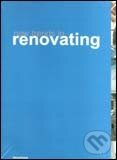 Kniha: New Trends in Renovating (Slovart). Slovart