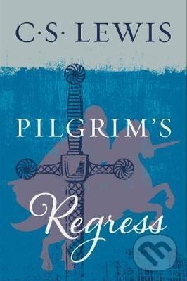 Pilgrim’s Regress koupíte na Martinus.cz