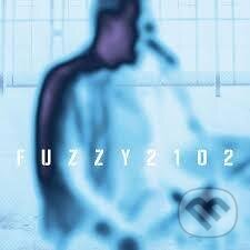 Kniha Fuzzy2102: Fuzzy2102