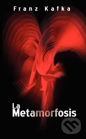 Kniha: La Metamorfosis (Franz Kafka). University of Chicago