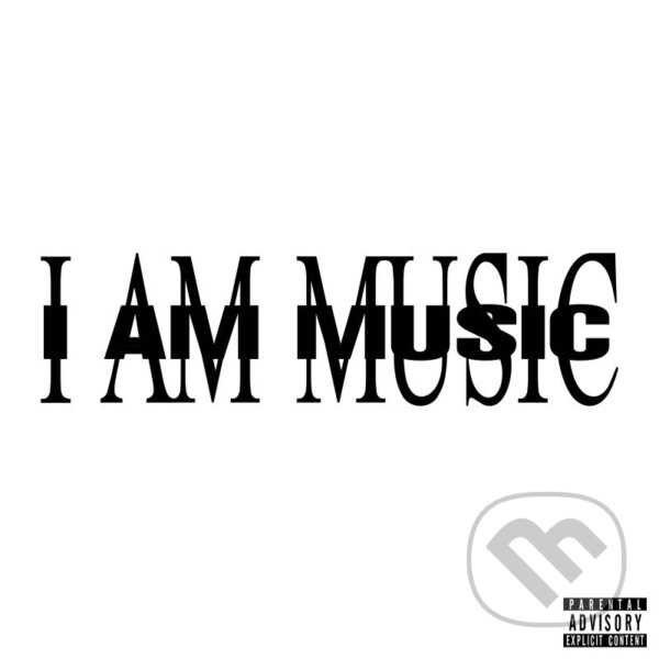 Hudobné CD: Playboi Carti:  Music (Universal Music). Universal Music, 2025