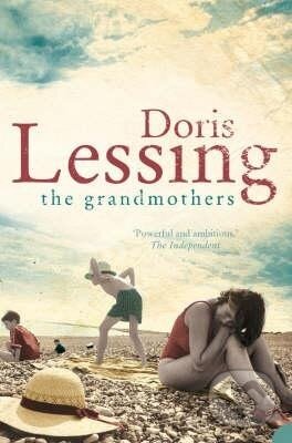 Kniha: The Grandmothers (Doris Lessing). , 2004
