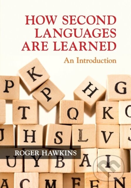 How Second Languages are Learned (An Introduction)