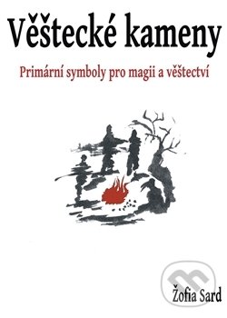 Věštecké kameny koupíte na Martinus.cz