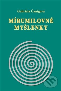Mírumilovné myšlenky koupíte na Martinus.cz