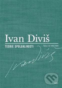 Teorie spolehlivosti - Ivan Diviš, Torst, 2002