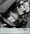 Levně Jaromír Funke (15. svazek) - Antonín Dufek