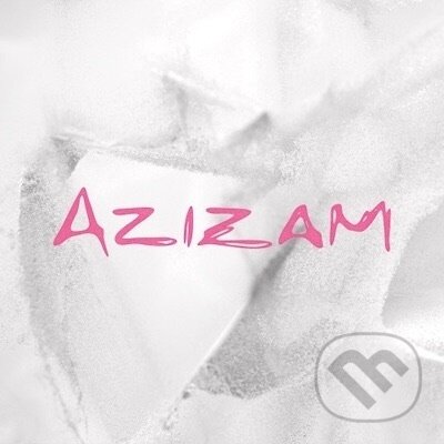 Kniha Ed Sheeran: Azizam