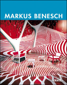 Kniha: Markus Benesch (Markus Benesch). Slovart