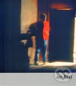 Levně Jan Ságl (32. svazek) - Magdalena Juříková - kniha z kategorie Fotografie
