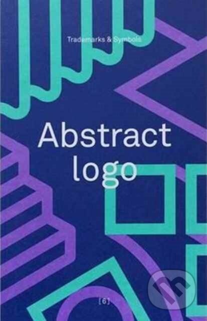 Levně Abstract Logo
