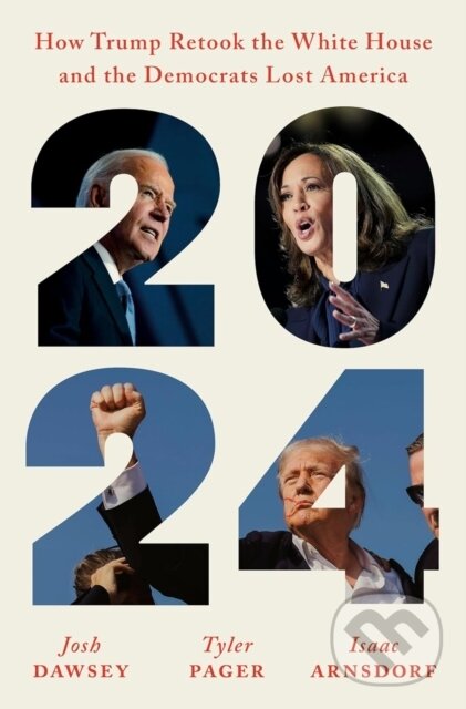 2024 koupíte na Martinus.cz