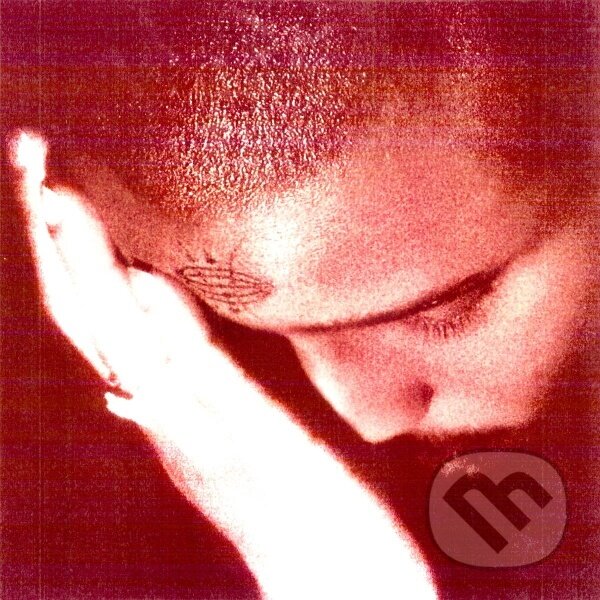 Levně Nourished By Time: Passionate Ones LP - Nourished By Time