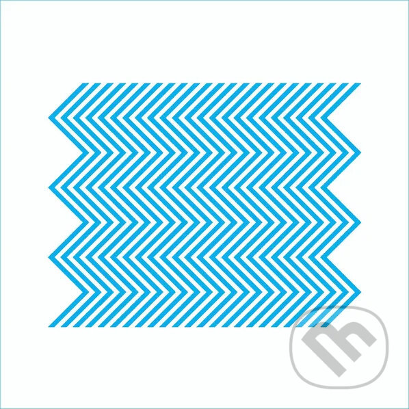 Pet Shop Boys:  Electric - Pet Shop Boys