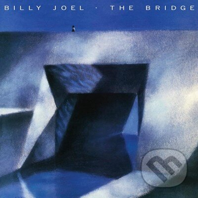 Kniha Billy Joel: Bridge LP