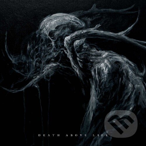 Levně Orbit Culture: Death Above Life - Orbit Culture