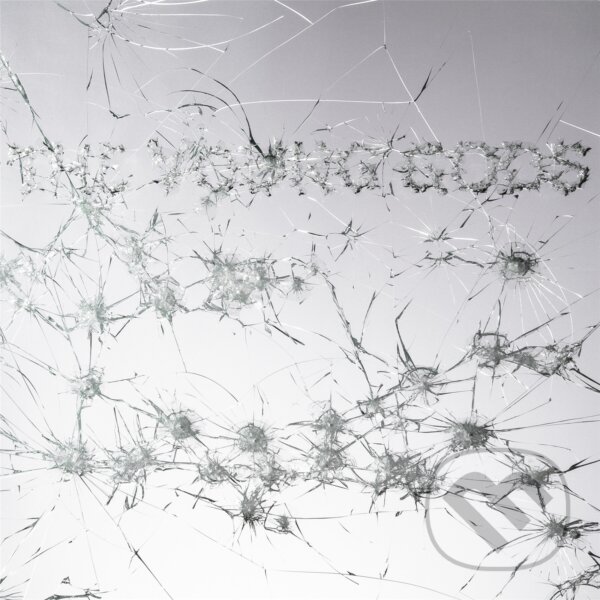 Young Gods:  Appear Disappear LP (2 LP) - Young Gods