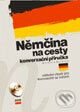 Kniha: Němčina na cesty (Martina Imider). Computer Press