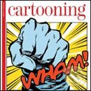 Kniha: Cartooning (Cassell). Cassell, 2007
