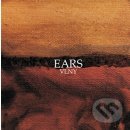 Ears: Vlny - Ears, , 2010