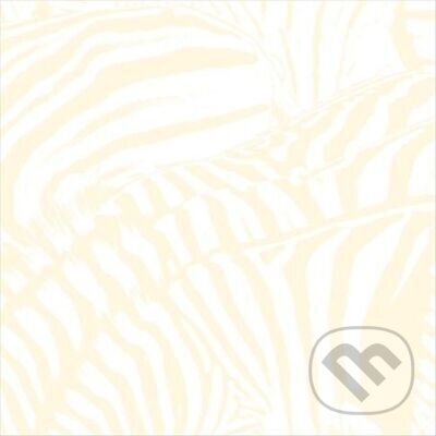 Levně Beach House: Teen Dream LP (3 LP) - Beach House