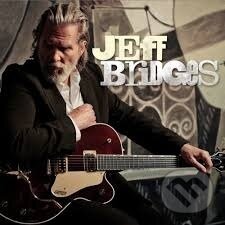 Bridges Jeff:  Jeff Bridges LP - Bridges Jeff