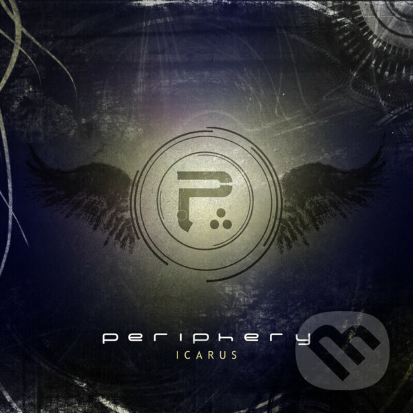 Levně Periphery: Icarus LP - Periphery