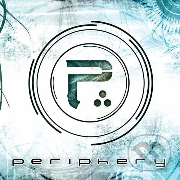 Levně Periphery: Periphery I LP - Periphery
