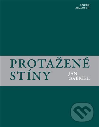 Protažené stíny
