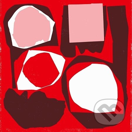 Levně Mr Bongo Record Club V. LP (2 LP)