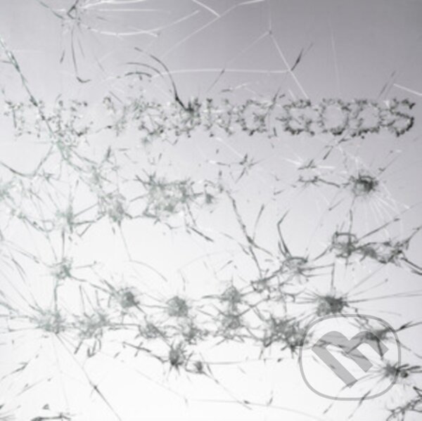 Levně Young Gods: Appear Disappear - Young Gods