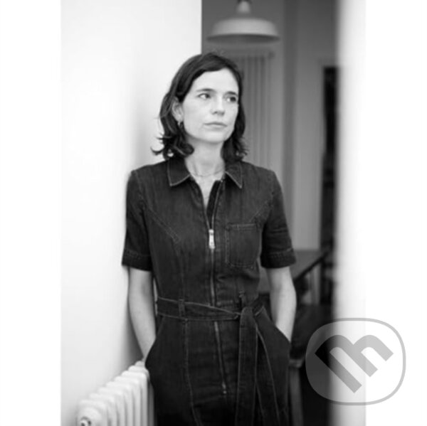 The Amendments - Niamh Mulvey